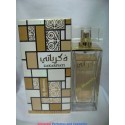 Zakraiyatik (My Memories) Gold By Lattafa Perfumes 100 ml EDP New in Sealed Box